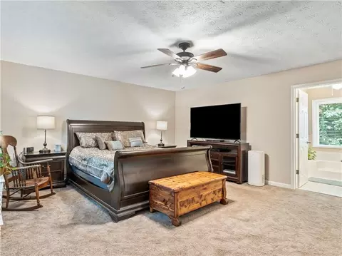 135 Circle Dr, Hampton, GA 30228 photo 16