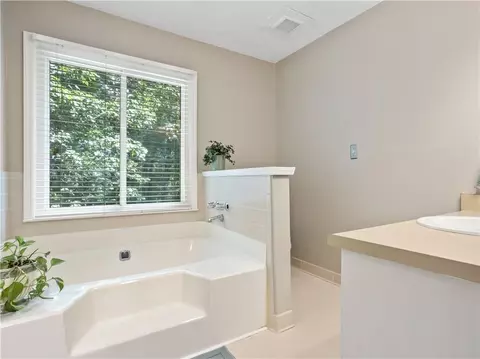 135 Circle Dr, Hampton, GA 30228 photo 18