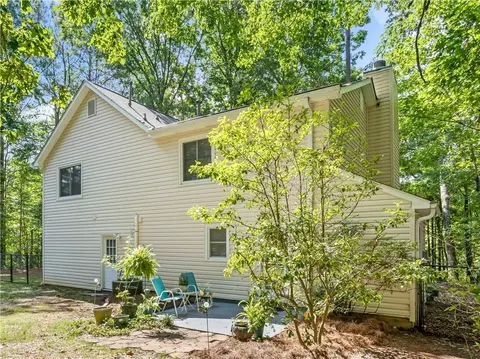 135 Circle Dr, Hampton, GA 30228 photo 29