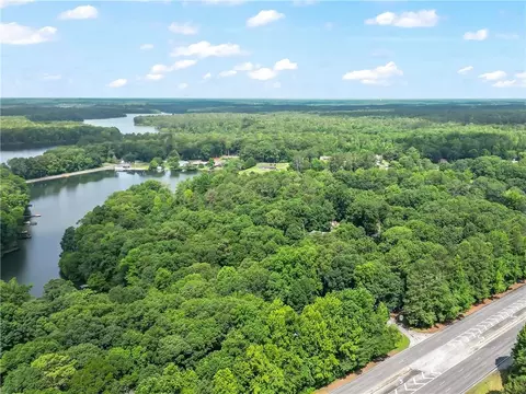 135 Circle Dr, Hampton, GA 30228 photo 33