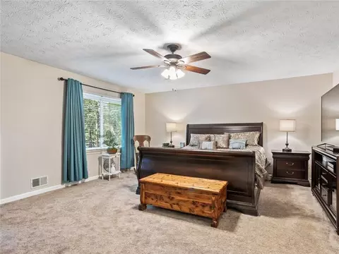 135 Circle Dr, Hampton, GA 30228 photo 14