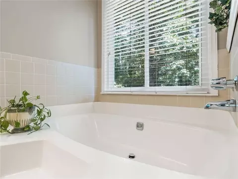 135 Circle Dr, Hampton, GA 30228 photo 17