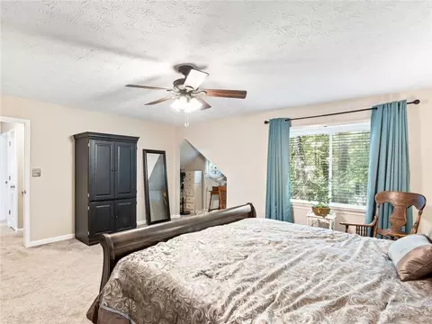 135 Circle Dr, Hampton, GA 30228 photo 15
