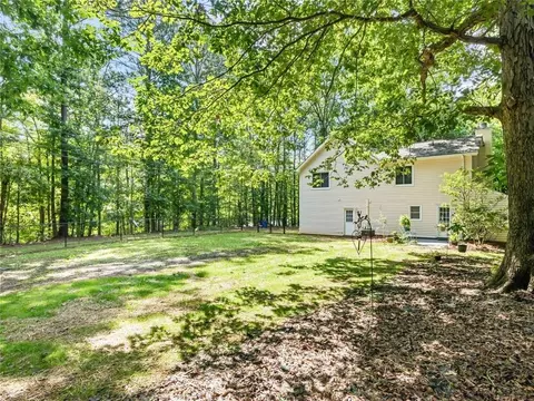 135 Circle Dr, Hampton, GA 30228 photo 32