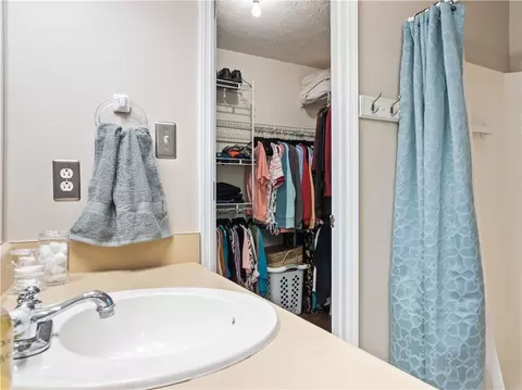 135 Circle Dr, Hampton, GA 30228 photo 19