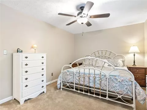 135 Circle Dr, Hampton, GA 30228 photo 21