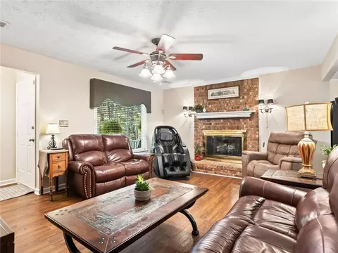 135 Circle Dr, Hampton, GA 30228 photo 7