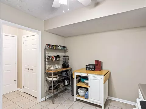 135 Circle Dr, Hampton, GA 30228 photo 12
