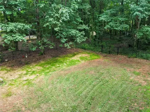 135 Circle Dr, Hampton, GA 30228 photo 36