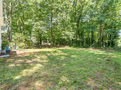 135 Circle Dr, Hampton, GA 30228 photo 35
