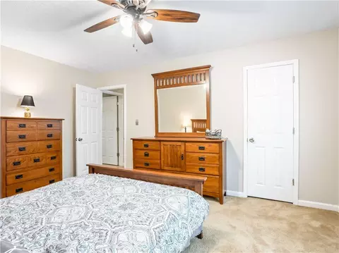135 Circle Dr, Hampton, GA 30228 photo 27