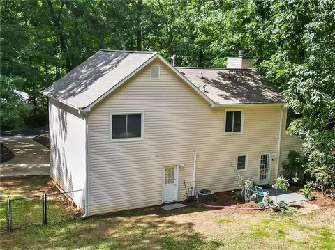 135 Circle Dr, Hampton, GA 30228 photo 30
