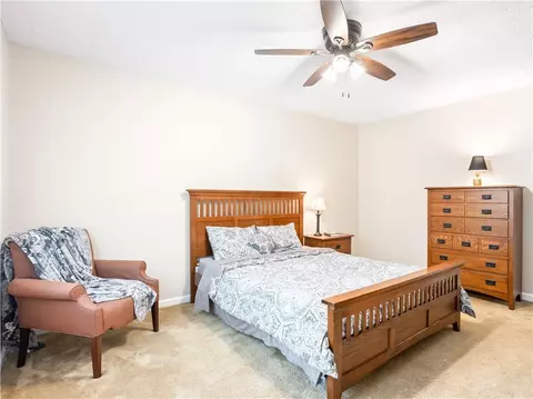 135 Circle Dr, Hampton, GA 30228 photo 26