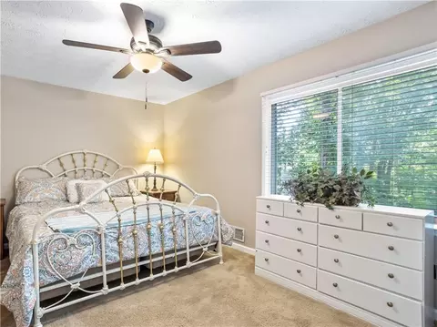 135 Circle Dr, Hampton, GA 30228 photo 22