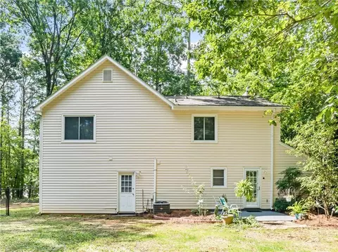135 Circle Dr, Hampton, GA 30228 photo 28