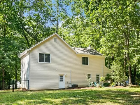 135 Circle Dr, Hampton, GA 30228 photo 31