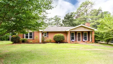 2373 Stanton Rd SE, Conyers, GA 30094
