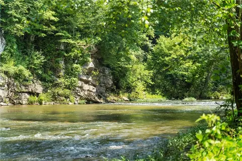 1800 Marie Dr, Ellijay, GA 30536
