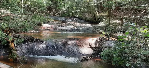00 Cove Rd, Jasper, GA 30143
