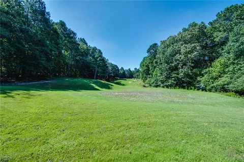 14771 Hopewell Rd, Milton, GA 30004