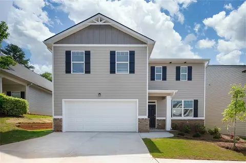 268 Canberra Way, Locust Grove, GA 30248