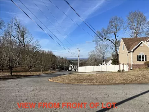 0 Pine Dr, Ringgold, GA 30736 photo 3