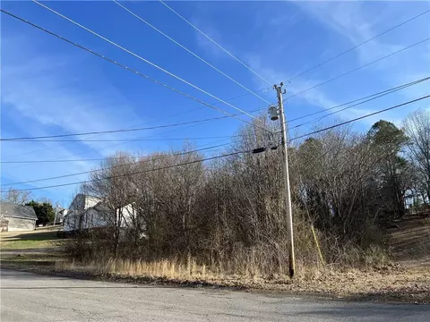 0 Pine Dr, Ringgold, GA 30736