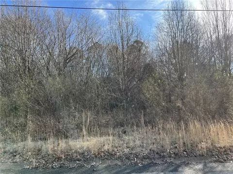 0 Pine Dr, Ringgold, GA 30736 photo 7