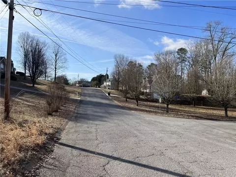 0 Pine Dr, Ringgold, GA 30736 photo 5