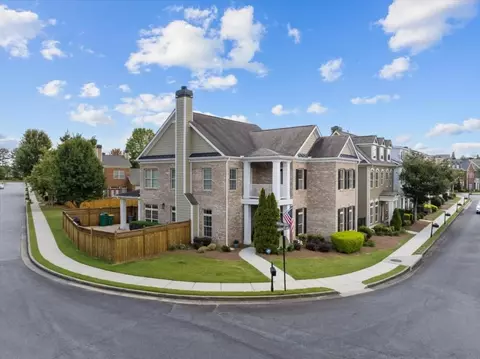 4839 Abberley Ln, Alpharetta, GA 30022