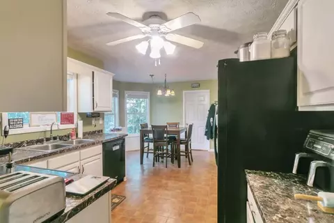 1840 River Bluff Rd, Monroe, GA 30656 photo 8