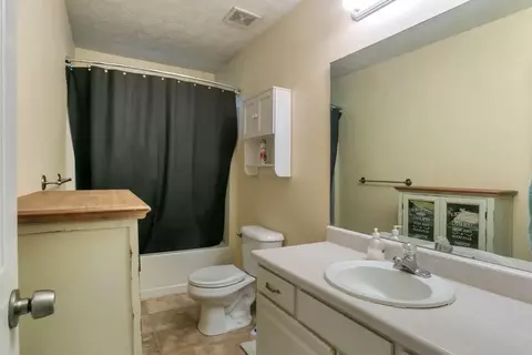 1840 River Bluff Rd, Monroe, GA 30656 photo 15