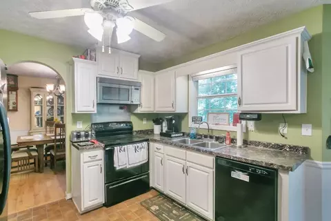 1840 River Bluff Rd, Monroe, GA 30656 photo 7