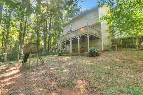 1840 River Bluff Rd, Monroe, GA 30656 photo 23