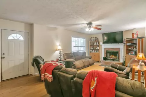 1840 River Bluff Rd, Monroe, GA 30656 photo 6