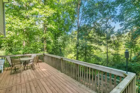 1840 River Bluff Rd, Monroe, GA 30656 photo 22