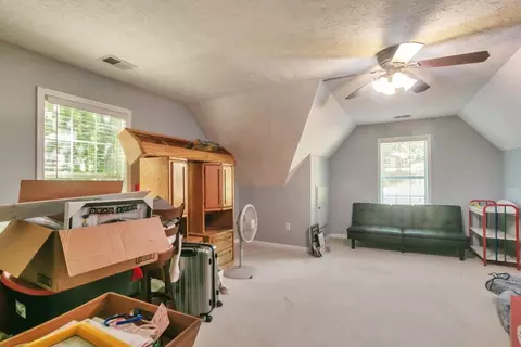 1840 River Bluff Rd, Monroe, GA 30656 photo 18