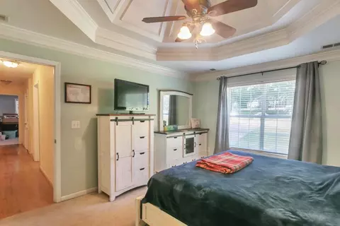 1840 River Bluff Rd, Monroe, GA 30656 photo 14