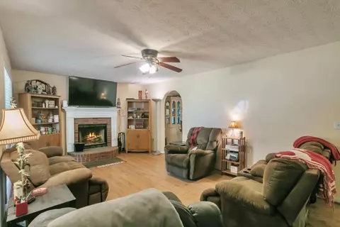 1840 River Bluff Rd, Monroe, GA 30656 photo 5