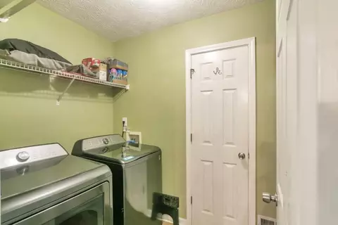 1840 River Bluff Rd, Monroe, GA 30656 photo 9