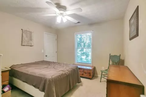 1840 River Bluff Rd, Monroe, GA 30656 photo 17