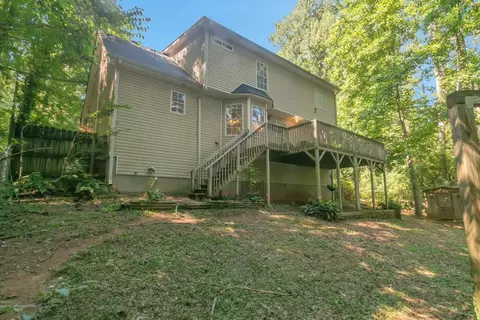 1840 River Bluff Rd, Monroe, GA 30656 photo 25
