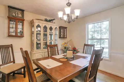 1840 River Bluff Rd, Monroe, GA 30656 photo 3