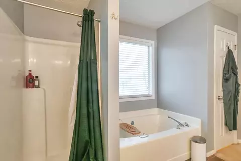 1840 River Bluff Rd, Monroe, GA 30656 photo 12
