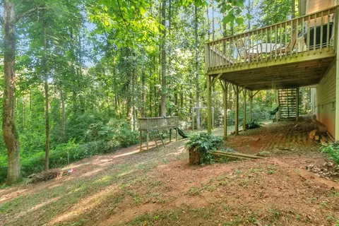 1840 River Bluff Rd, Monroe, GA 30656 photo 24