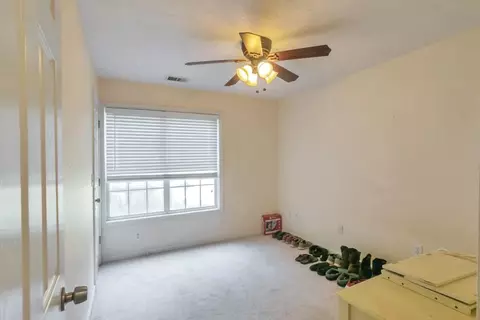1840 River Bluff Rd, Monroe, GA 30656 photo 16