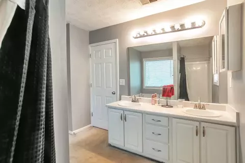 1840 River Bluff Rd, Monroe, GA 30656 photo 11