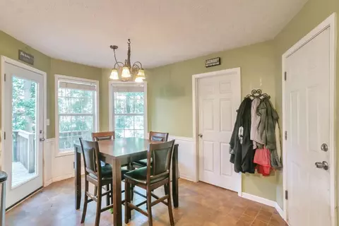 1840 River Bluff Rd, Monroe, GA 30656 photo 4