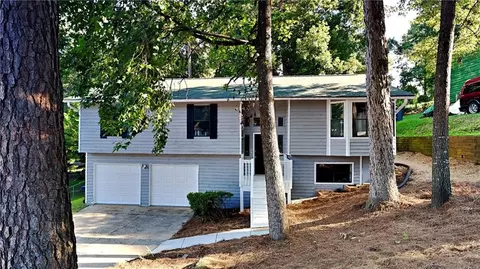 1771 Tessa Ct, Lawrenceville, GA 30043