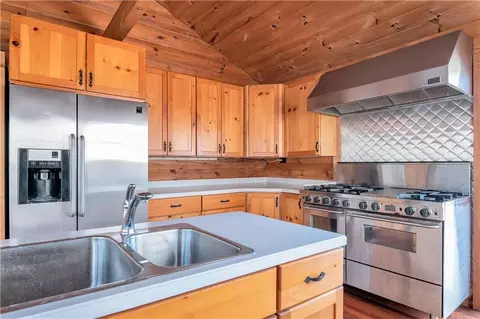 2405 Mountain Rd, Milton, GA 30004 photo 17